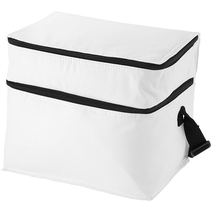 MP2660060-bolsa-isotermica-de-2-compartimentos-con-cremallera-blanco-2.jpg