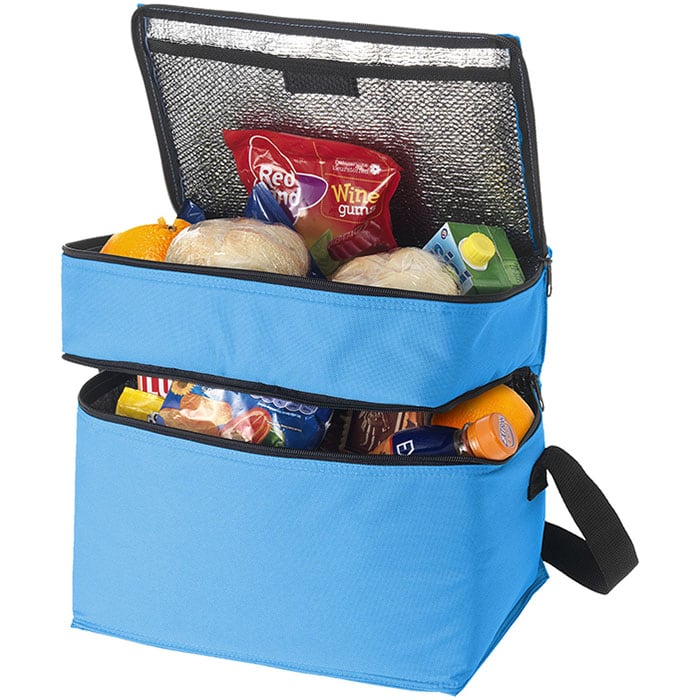 MP2660070-bolsa-isotermica-de-2-compartimentos-con-cremallera-process-blue-1.jpg