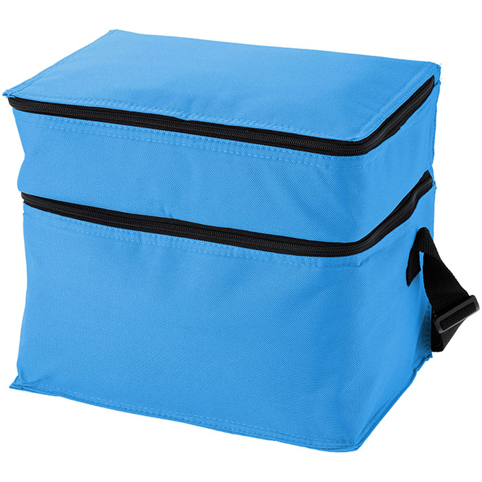MP2660070-bolsa-isotermica-de-2-compartimentos-con-cremallera-process-blue-2.jpg