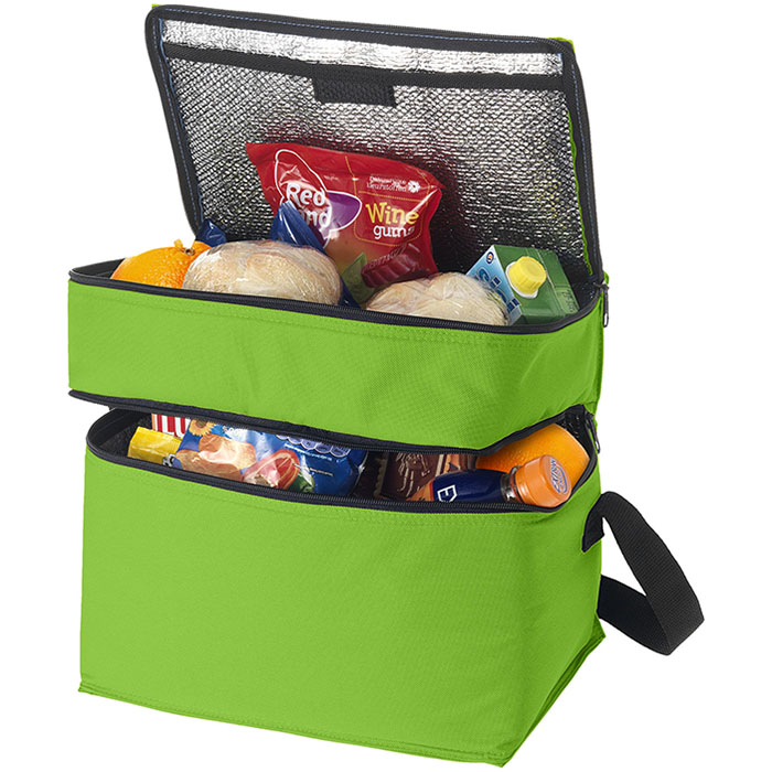 MP2660080-bolsa-isotermica-de-2-compartimentos-con-cremallera-lima-1.jpg