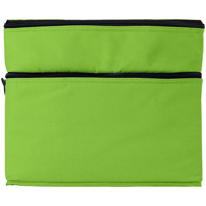 MP2660080-bolsa-isotermica-de-2-compartimentos-con-cremallera-lima-2.jpg