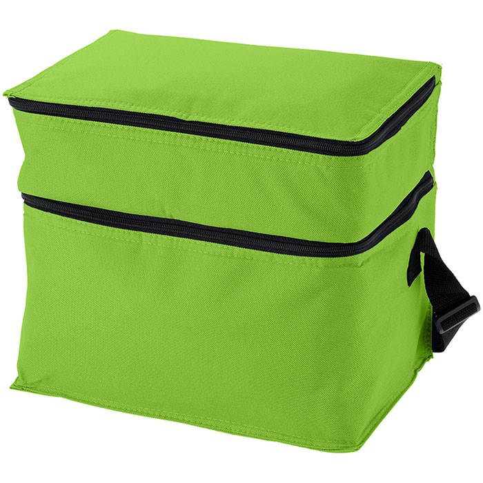 MP2660080-bolsa-isotermica-de-2-compartimentos-con-cremallera-lima-3.jpg