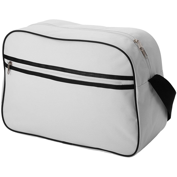 MP2660090-bolsa-de-mensajero-blanco-negro-intenso-1.jpg