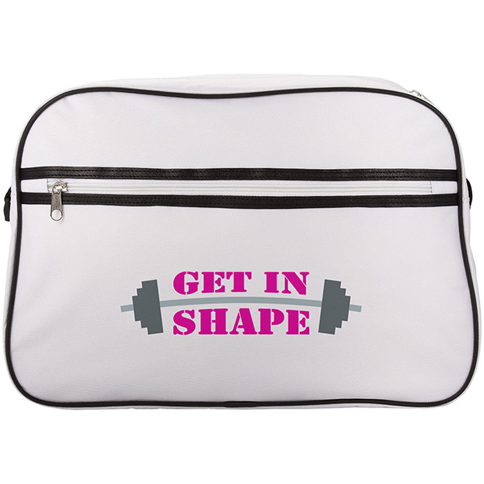 MP2660090-bolsa-de-mensajero-blanco-negro-intenso-2.jpg
