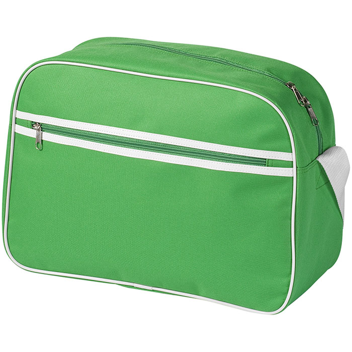 MP2660110-bolsa-de-mensajero-verde-brillante-blanco-1.jpg