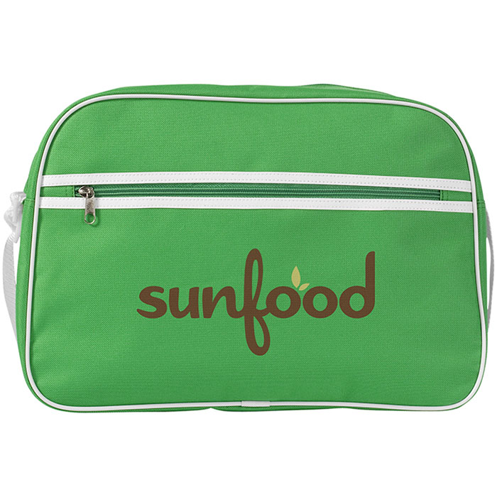 MP2660110-bolsa-de-mensajero-verde-brillante-blanco-2.jpg