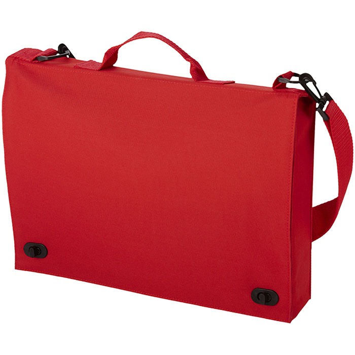 MP2660130-bolsa-de-congresos-2-cierres-rojo-1.jpg