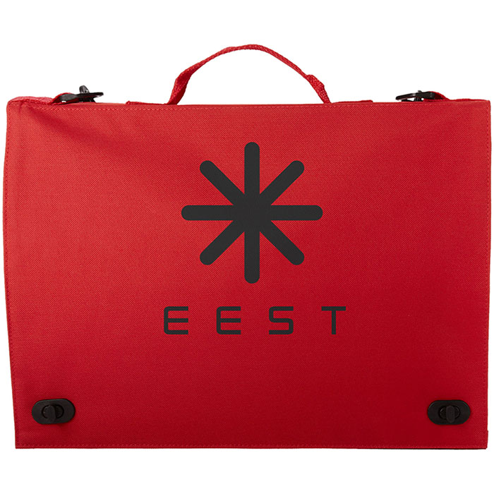 MP2660130-bolsa-de-congresos-2-cierres-rojo-2.jpg