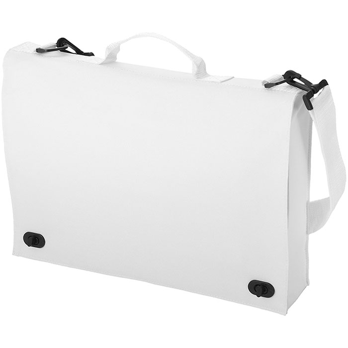 MP2660150-bolsa-de-congresos-2-cierres-blanco-1.jpg