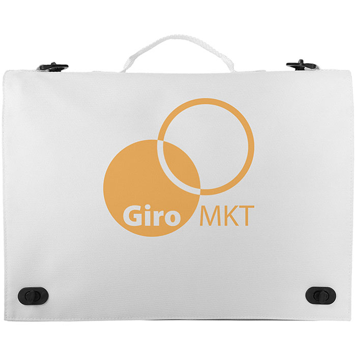 MP2660150-bolsa-de-congresos-2-cierres-blanco-2.jpg
