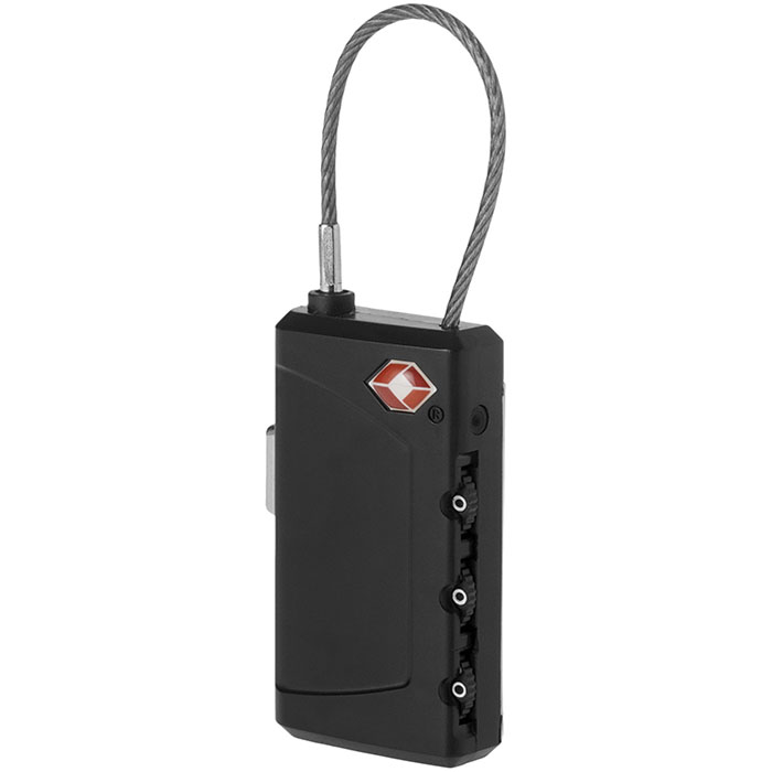 MP2660170-candado-para-equipaje-tsa-con-identificador-negro-intenso-1.jpg