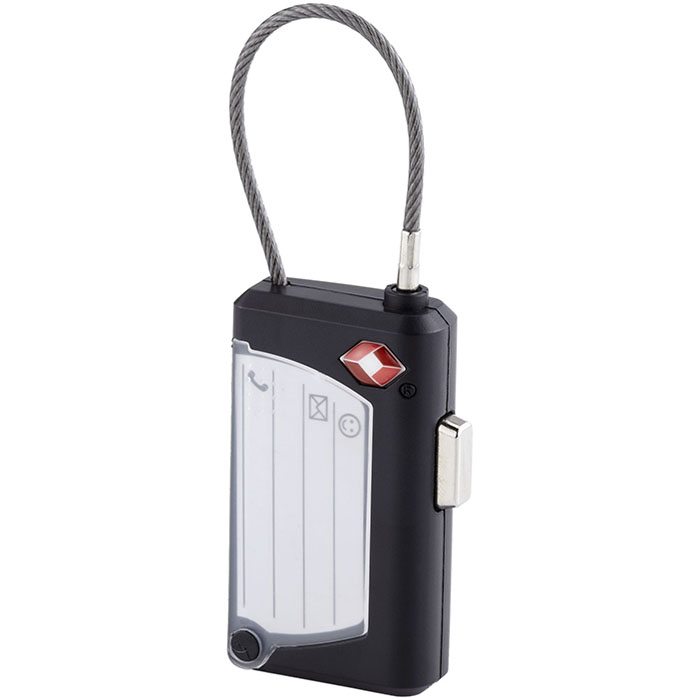 MP2660170-candado-para-equipaje-tsa-con-identificador-negro-intenso-2.jpg