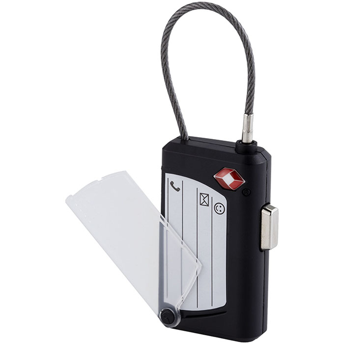 MP2660170-candado-para-equipaje-tsa-con-identificador-negro-intenso-3.jpg