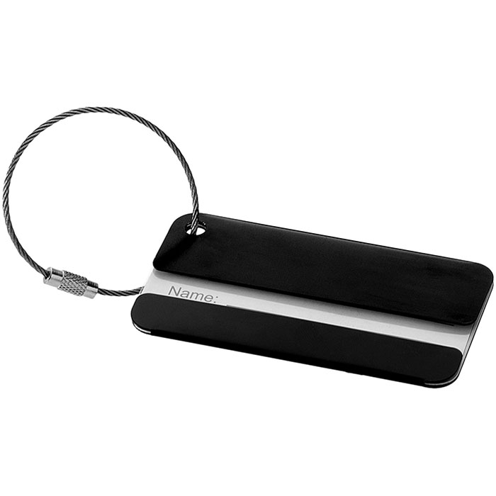 MP2660180-etiqueta-para-equipaje-negro-intenso-1.jpg