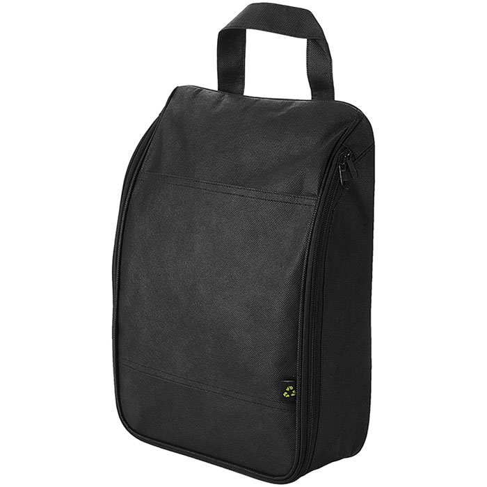 MP2660190-bolsa-para-calzado-negro-intenso-1.jpg