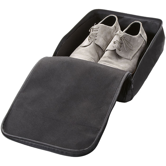MP2660190-bolsa-para-calzado-negro-intenso-2.jpg