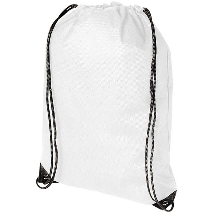MP2660200-mochila-de-cuerdas-no-tejida-blanco-1.jpg