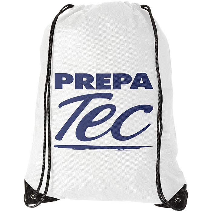 MP2660200-mochila-de-cuerdas-no-tejida-blanco-2.jpg