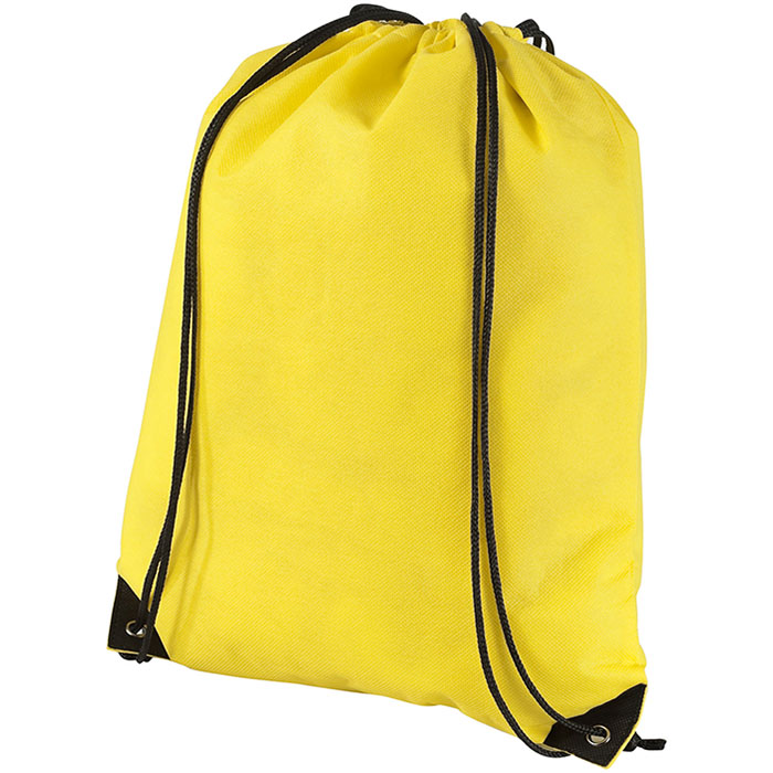 MP2660210-mochila-de-cuerdas-no-tejida-amarillo-1.jpg