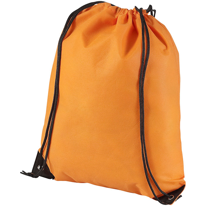 MP2660220-mochila-de-cuerdas-no-tejida-naranja-1.jpg
