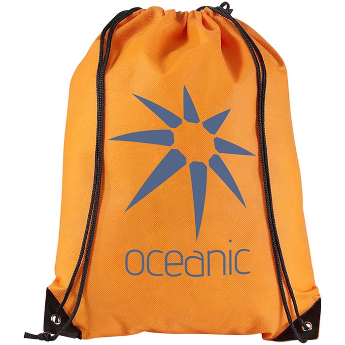 MP2660220-mochila-de-cuerdas-no-tejida-naranja-2.jpg