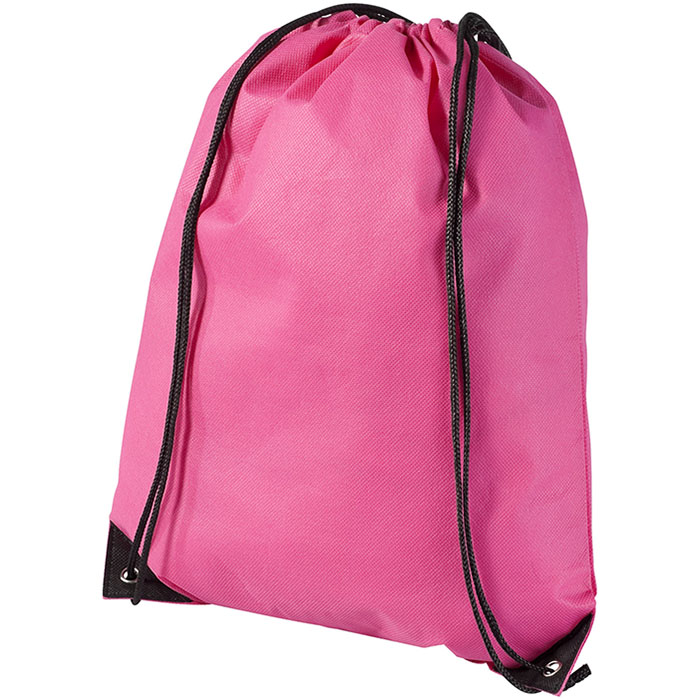 MP2660230-mochila-de-cuerdas-no-tejida-magenta-1.jpg