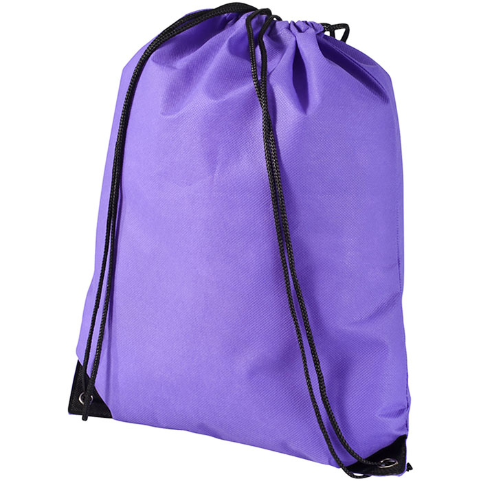 MP2660240-mochila-de-cuerdas-no-tejida-lavanda-1.jpg