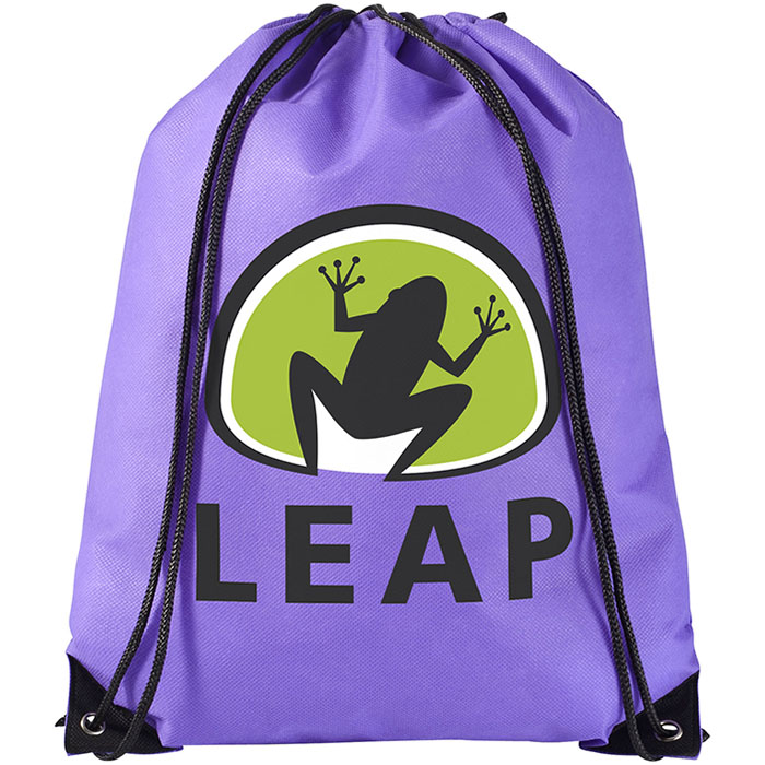MP2660240-mochila-de-cuerdas-no-tejida-lavanda-2.jpg