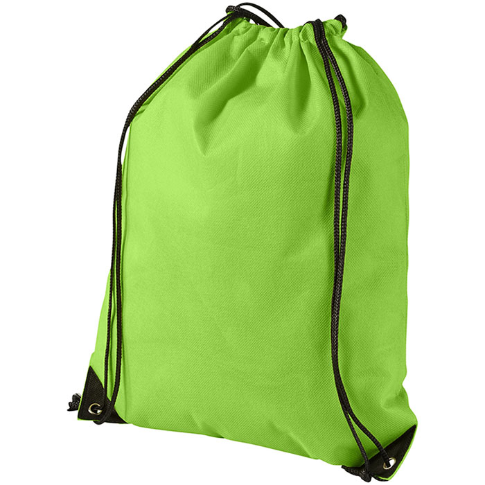 MP2660260-mochila-de-cuerdas-no-tejida-lima-1.jpg