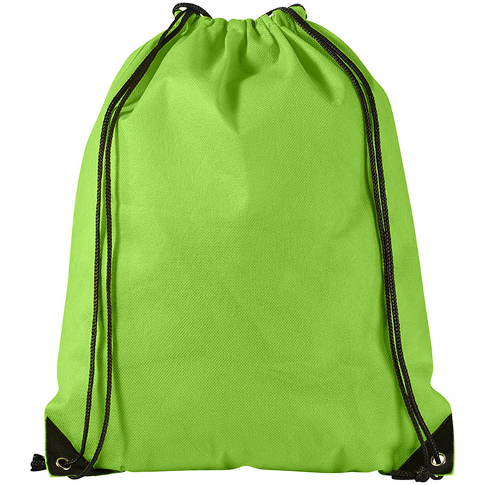 MP2660260-mochila-de-cuerdas-no-tejida-lima-2.jpg