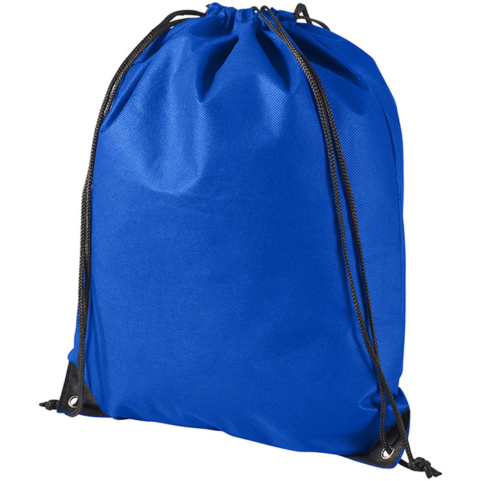 MP2660270-mochila-de-cuerdas-no-tejida-azul-real-1.jpg