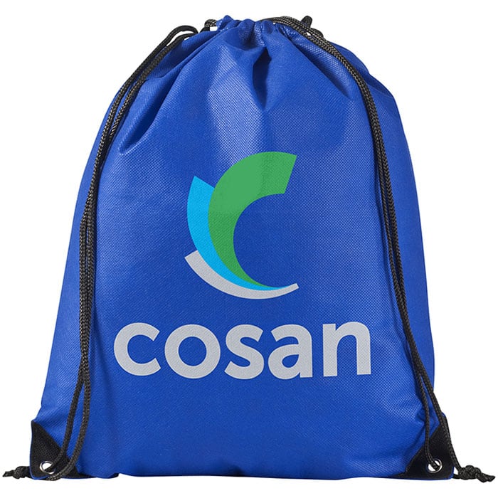 MP2660270-mochila-de-cuerdas-no-tejida-azul-real-2.jpg