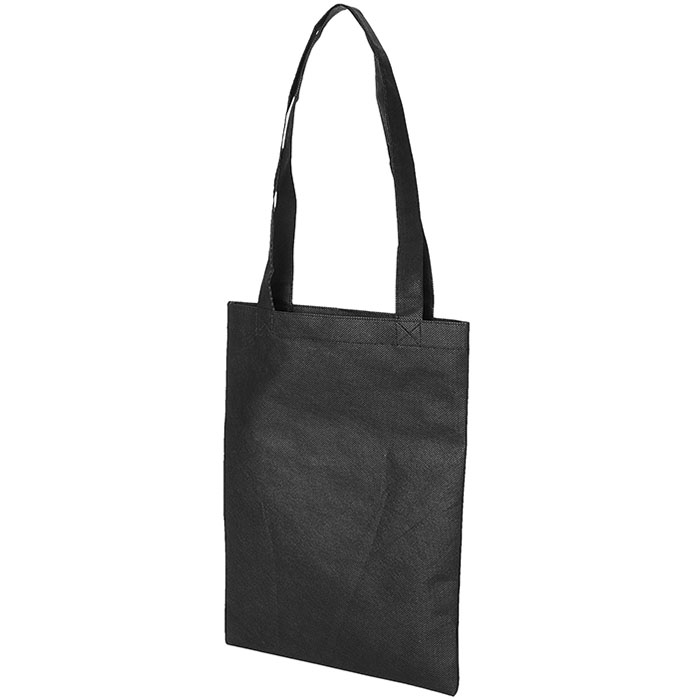 MP2660280-bolsa-tote-para-convenciones-pequea-no-tejida-negro-intenso-1.jpg
