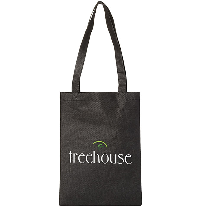 MP2660280-bolsa-tote-para-convenciones-pequea-no-tejida-negro-intenso-2.jpg
