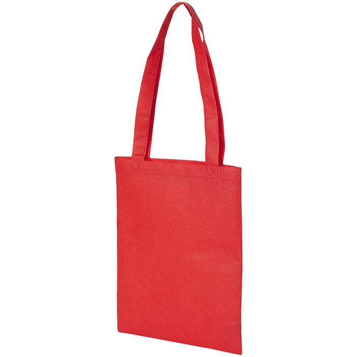 MP2660300-bolsa-tote-para-convenciones-pequea-no-tejida-rojo-1.jpg