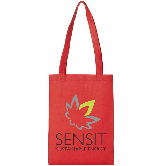 MP2660300-bolsa-tote-para-convenciones-pequea-no-tejida-rojo-2.jpg