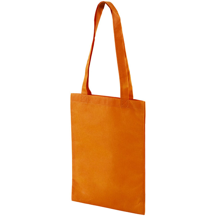 MP2660320-bolsa-tote-para-convenciones-pequea-no-tejida-naranja-1.jpg