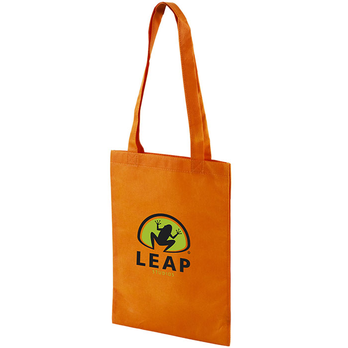 MP2660320-bolsa-tote-para-convenciones-pequea-no-tejida-naranja-2.jpg