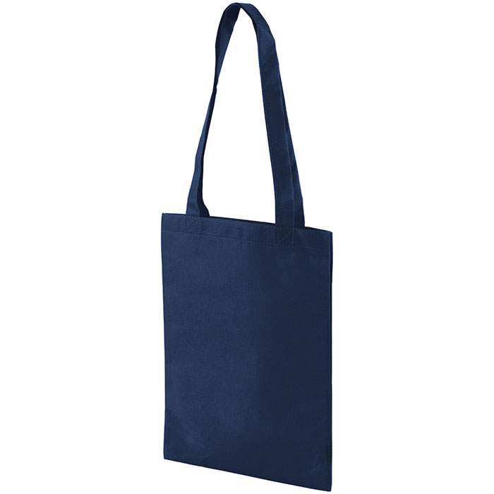 MP2660330-bolsa-tote-para-convenciones-pequea-no-tejida-azul-marino-1.jpg