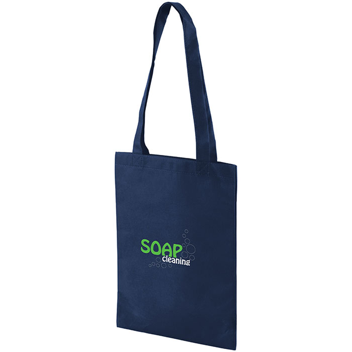 MP2660330-bolsa-tote-para-convenciones-pequea-no-tejida-azul-marino-2.jpg
