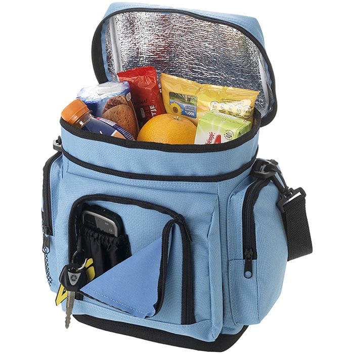 MP2660370-bolsa-isotermica-azul-claro-1.jpg