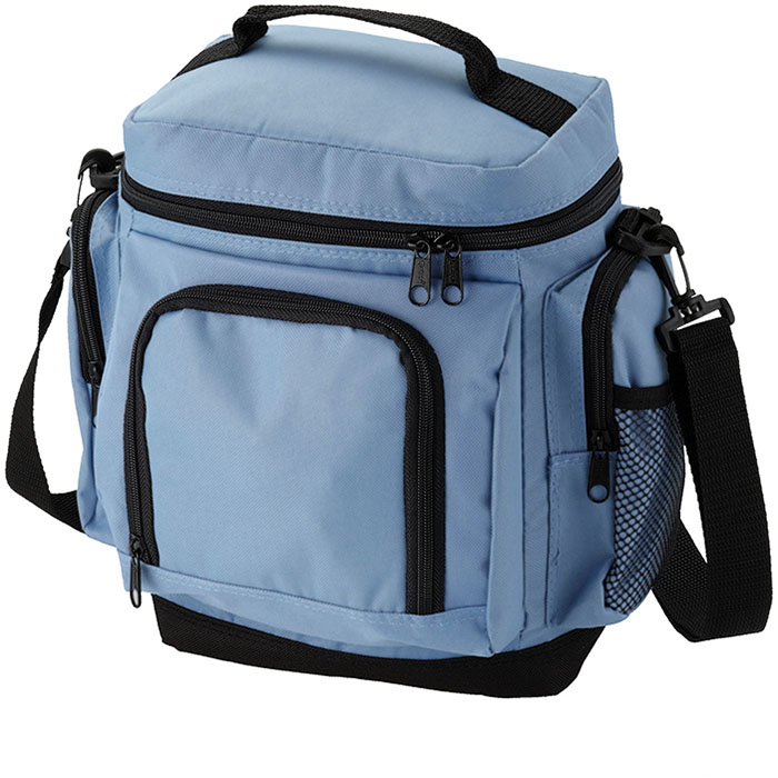 MP2660370-bolsa-isotermica-azul-claro-2.jpg