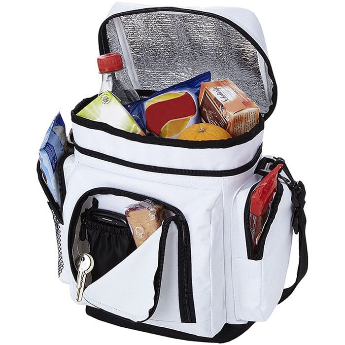 MP2660380-bolsa-isotermica-blanco-1.jpg