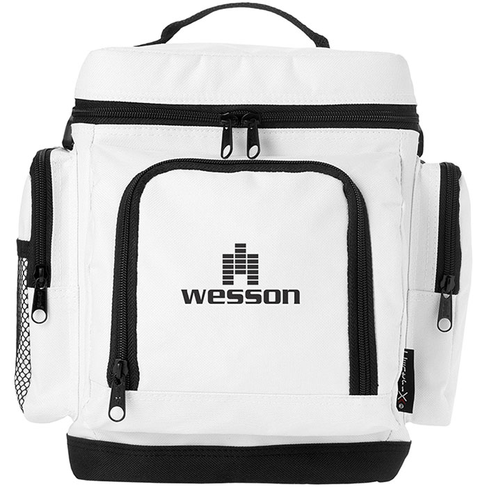 MP2660380-bolsa-isotermica-blanco-2.jpg