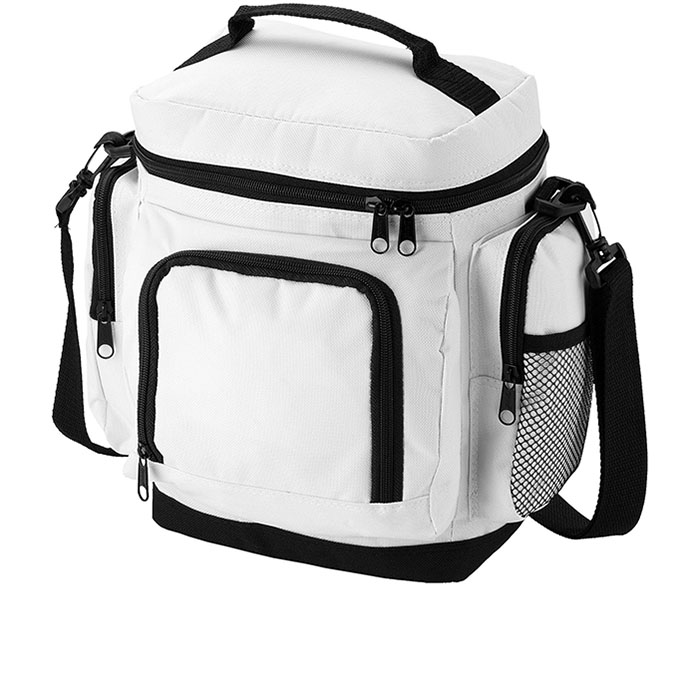 MP2660380-bolsa-isotermica-blanco-3.jpg