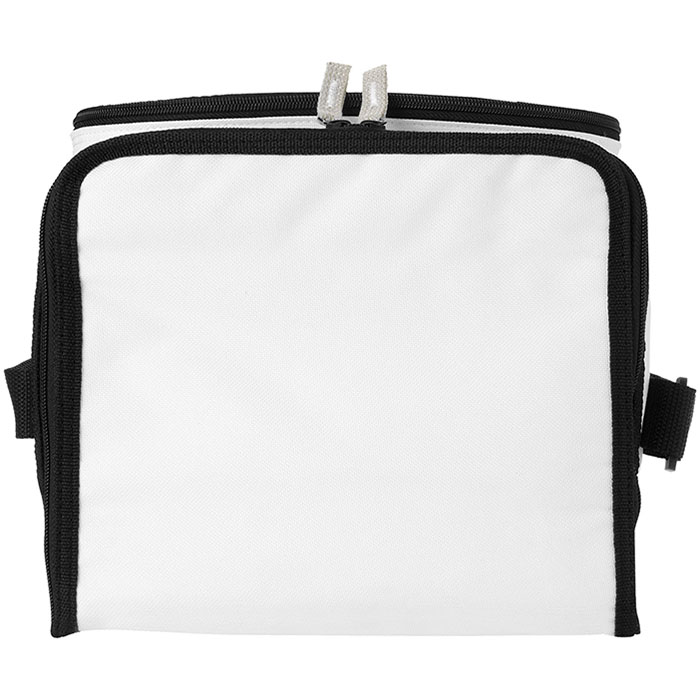 MP2660380-bolsa-isotermica-blanco-4.jpg