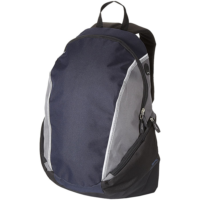 MP2660400-mochila-para-portatil-de-154-azul-marino-gris-1.jpg