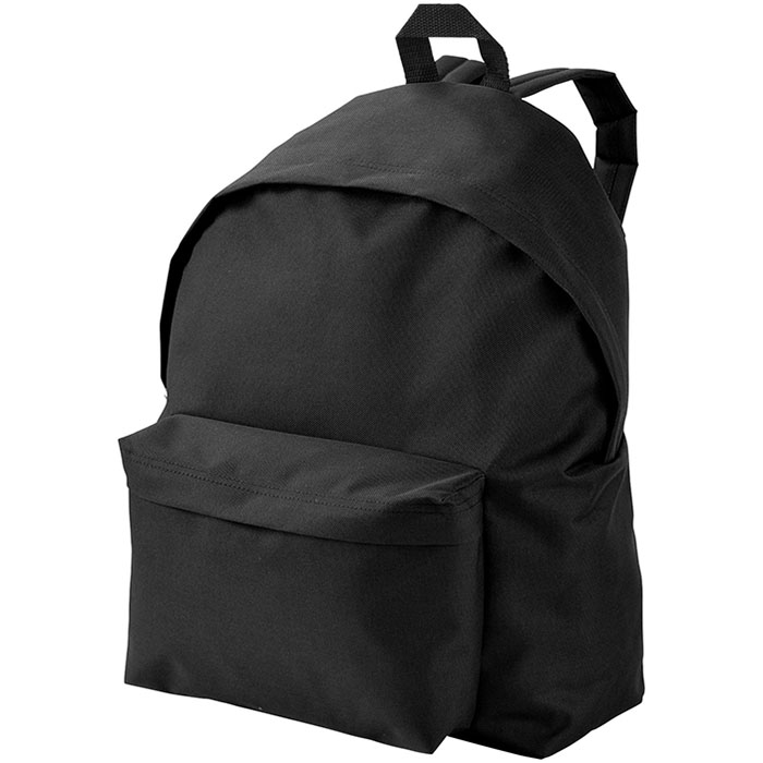 MP2660430-mochila-cremallera-protegida-negro-intenso-1.jpg