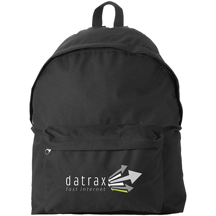 MP2660430-mochila-cremallera-protegida-negro-intenso-2.jpg