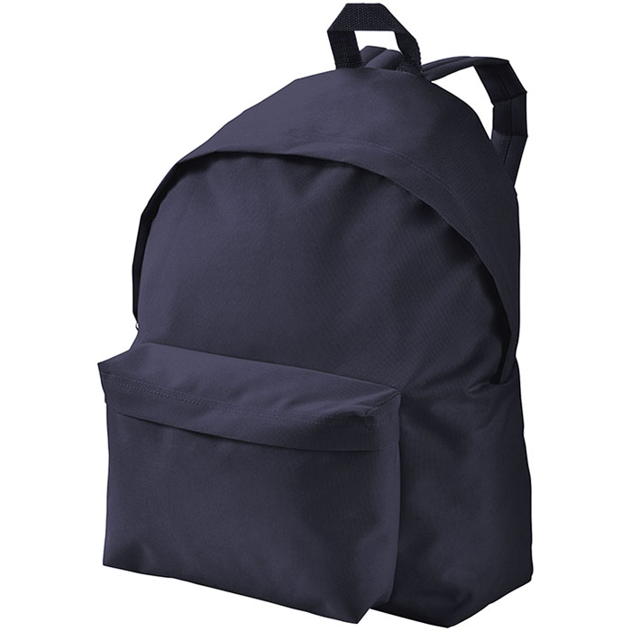 MP2660460-mochila-cremallera-protegida-azul-marino-1.jpg
